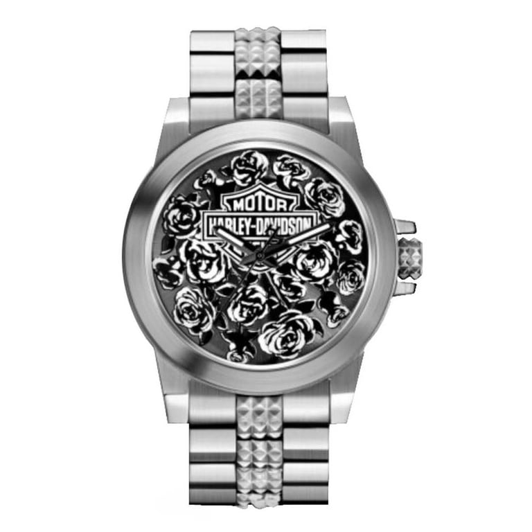 Harley Davidson 78L115 Women display picture 3