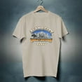 HarleyDavidson Alamo City San Antonio Texas Tshirt LIMITED EDITION