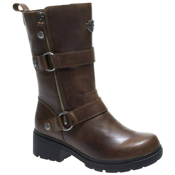Harley Davidson Ardsley Womens D84259