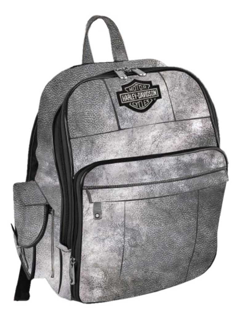 Bags & backpacks - Rolling Thunder Harley-Davidson