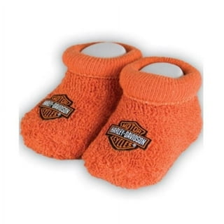 Harley davidson baby walker hotsell