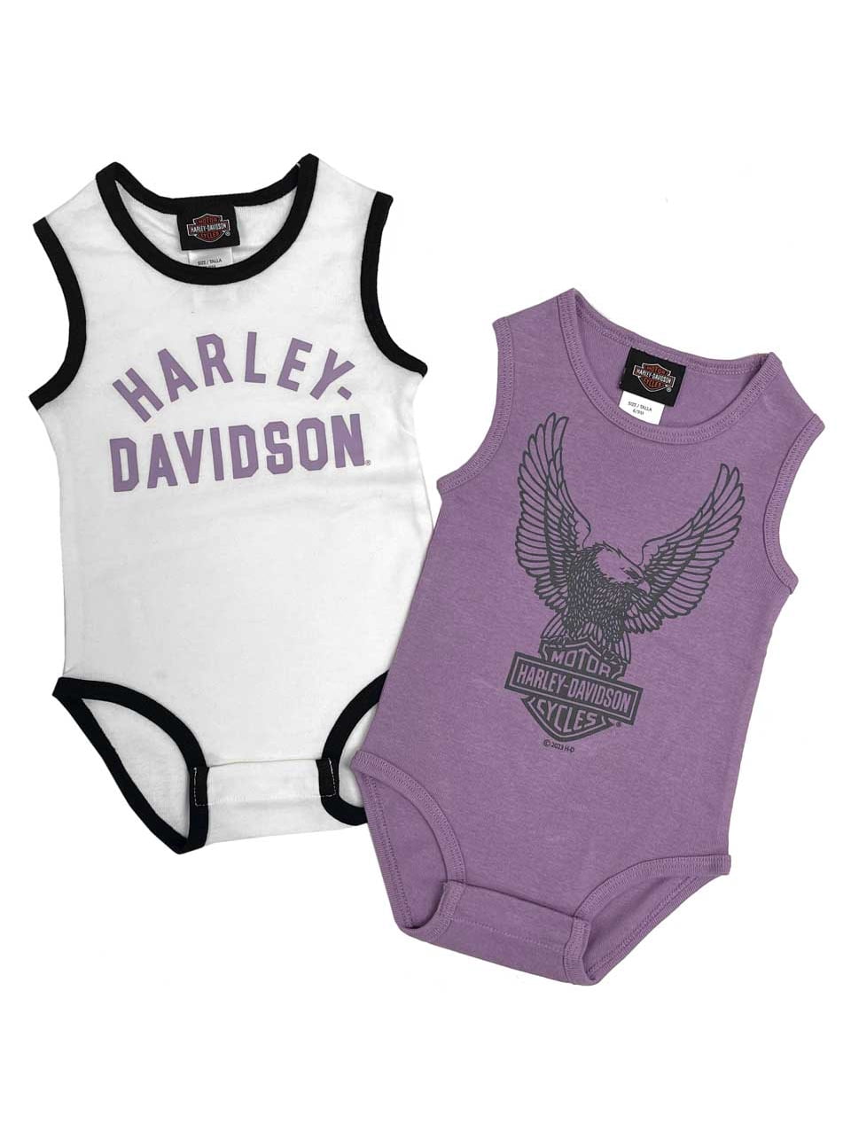 Disfarce Carnaval Bebe Baby Haley Bodysuit Espau00f1a