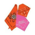 thumbnail image 1 of Harley-Davidson Bandanas for Dogs, 1 of 1