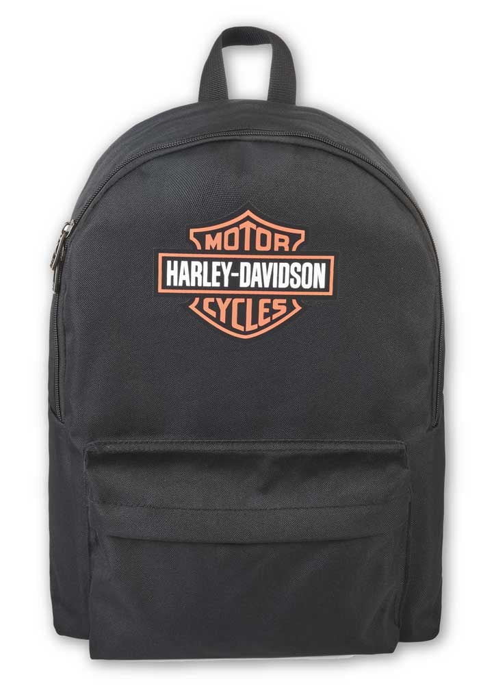 Harley-Davidson Backpacks in Harley-Davidson Bags - Walmart.com