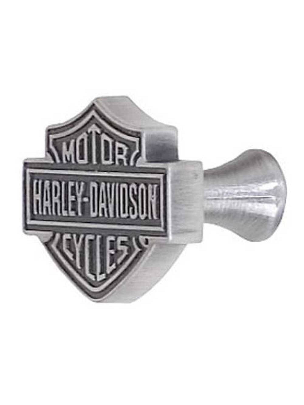 Amazon.com: APDTY 022619 Vapor Canister Purge Vacuum Cut