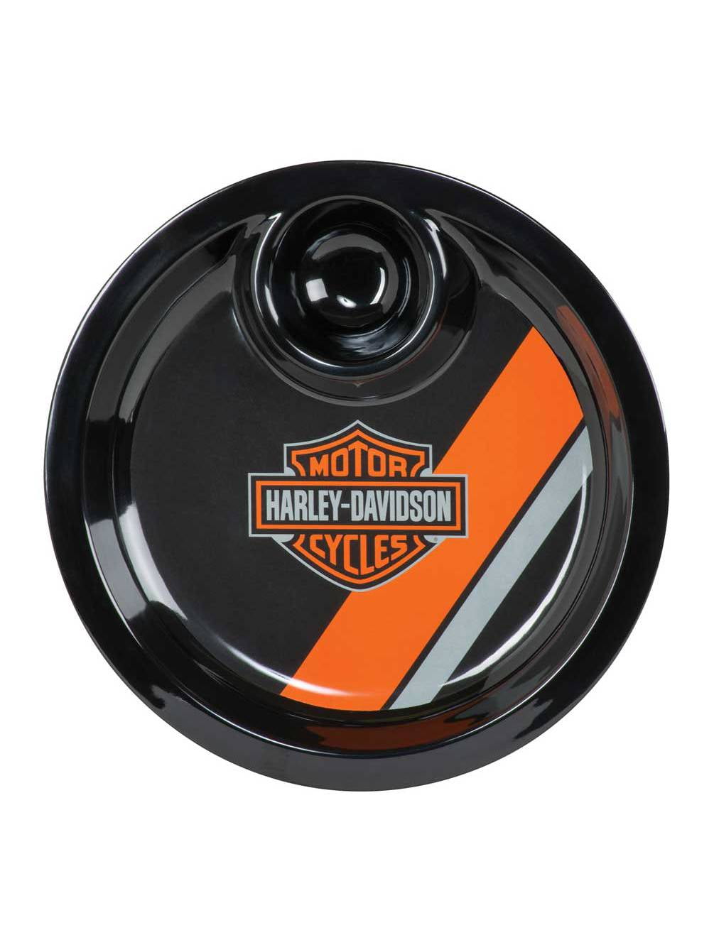 https://i5.walmartimages.com/seo/Harley-Davidson-Bar-Shield-Two-in-One-Chip-Dip-Tray-Black-HDL-18562-Harley-Davidson_af04e198-7bdc-4762-9e9c-214189408243_1.5205715ac8e5d9461b322fee319020bd.jpeg