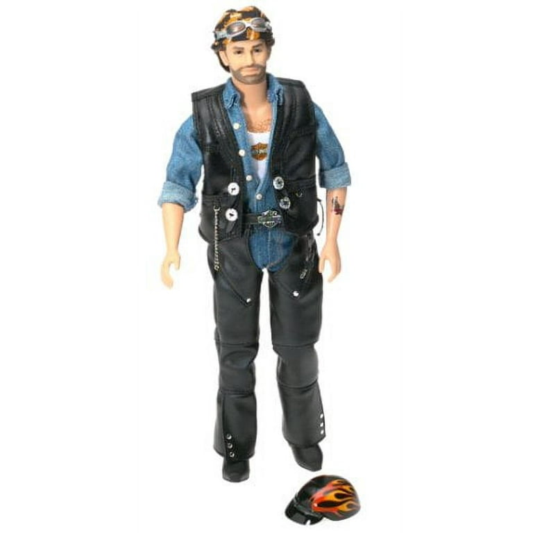 Walking ken doll hotsell