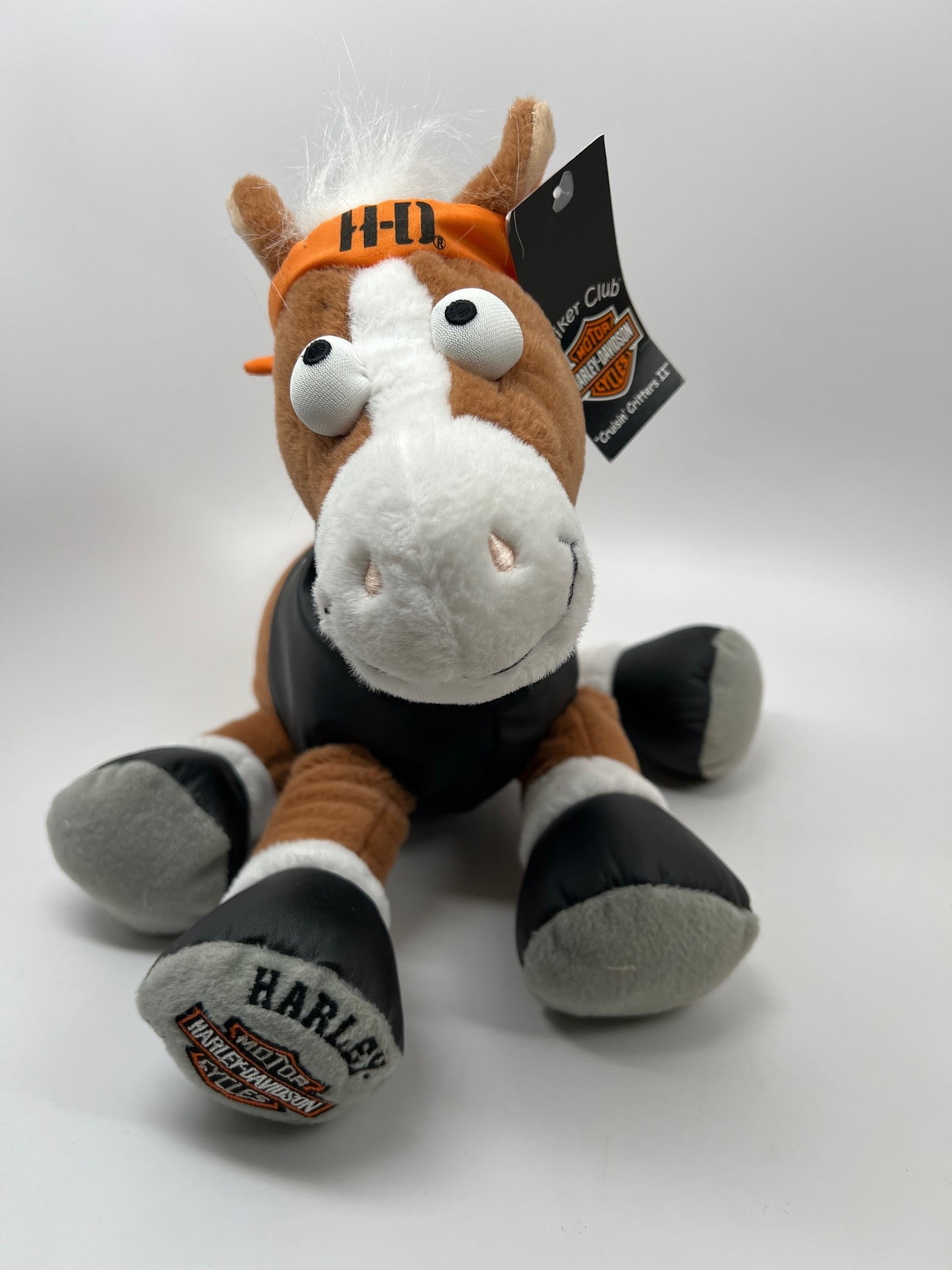 Harley-Davidson Unique Barbie Gifts & Collectible Toy Registry
