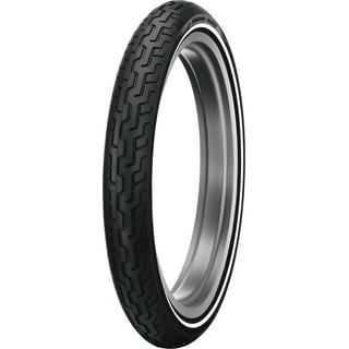 Motorcycle 21 Inch Front Tire