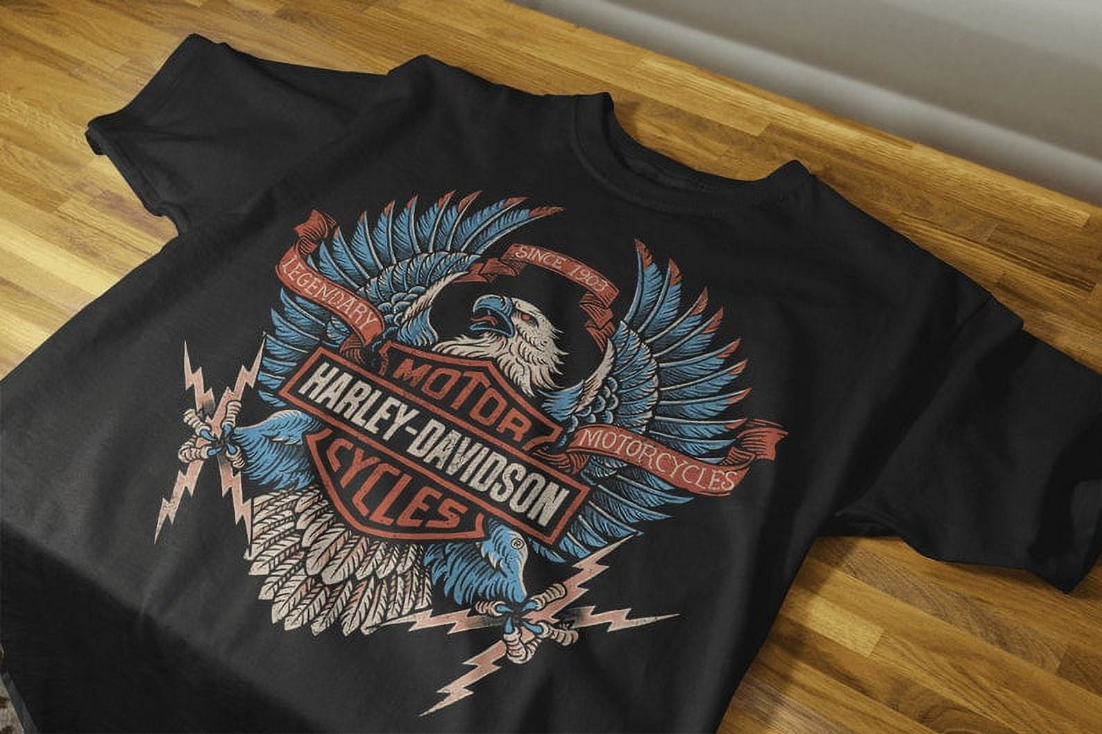 harley davidson cakes