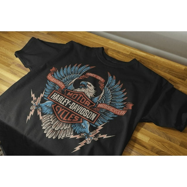 harley davidson cakes