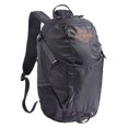 thumbnail image 1 of Harley-Davidson Embroidered B&S Zero Gravity Water-Resistant Backpack - Black, Harley Davidson, 1 of 3
