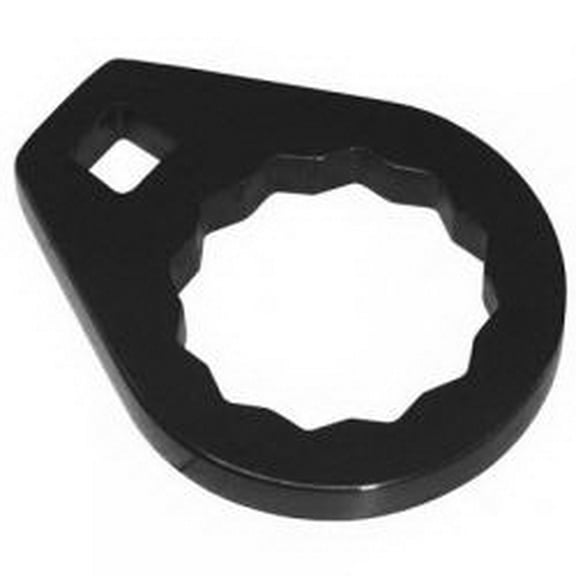 Harley Davidson Front Fork Cap Wrench