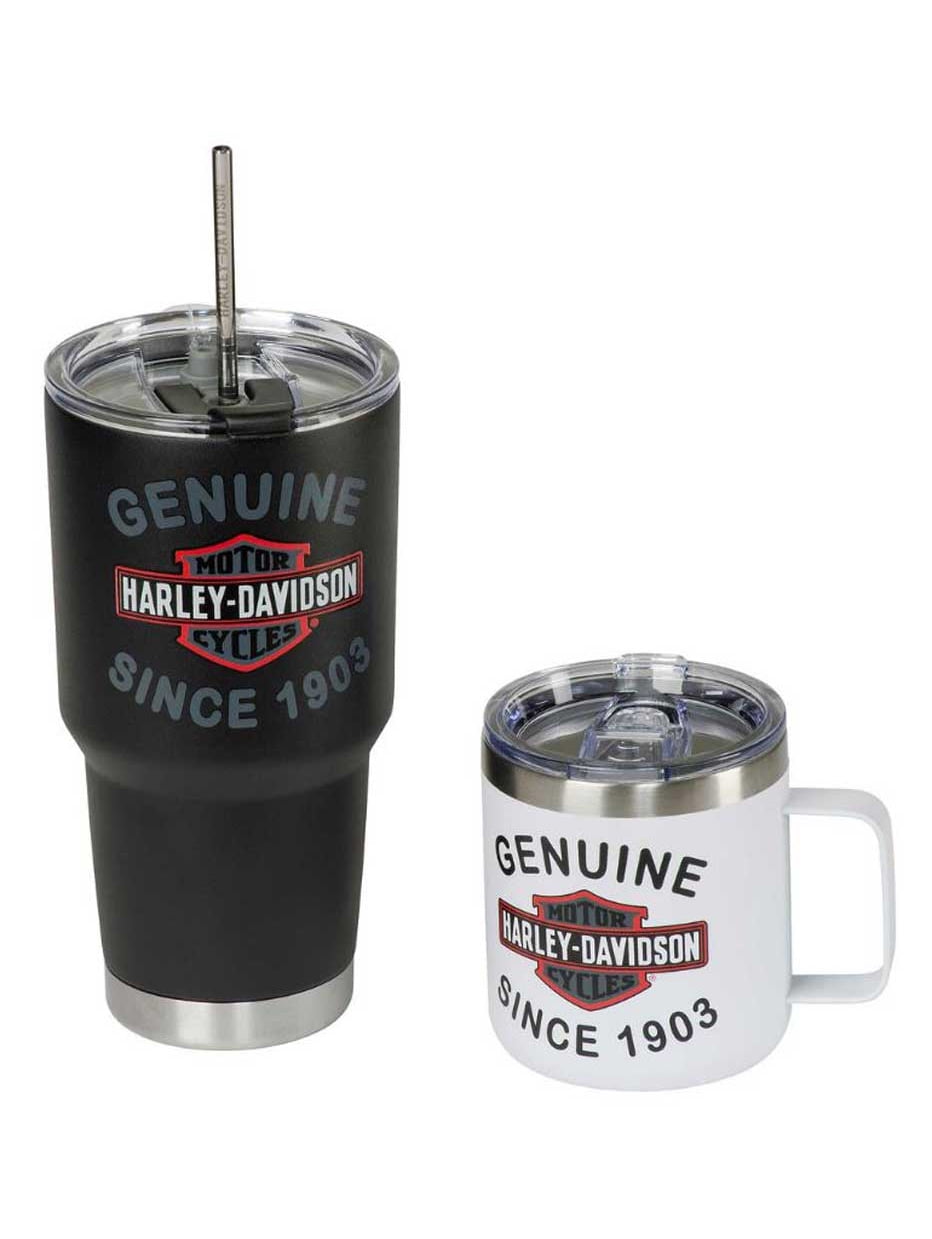 https://i5.walmartimages.com/seo/Harley-Davidson-Genuine-Travel-Mug-Tumbler-Set-Double-Wall-Stainless-Steel-Harley-Davidson_b45ef7fe-3901-464e-9dc8-4a840bde1dad.7bcfcdebb6b477d9a5e2f1d5176cf4a4.jpeg