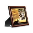 thumbnail image 1 of Harley Davidson Gifts for Men, Harley Davidson Gifts for Women, Harley Davidson Wedding Gifts, Biker Motorcycle Accessories for Men, Unique Motorcycle Wall Decor, Classic Harley Picture Frame, 9750, 1 of 10