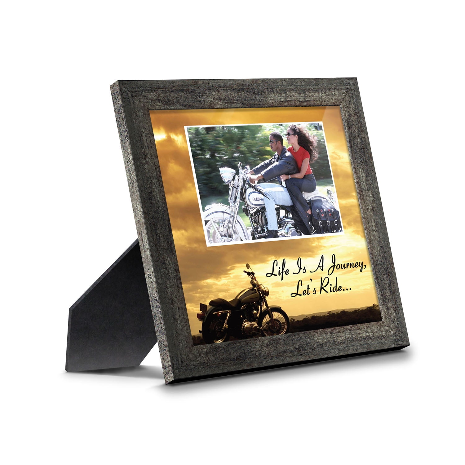 Niyewsor 4x6 Boho Picture Frame, Wedding Gifts for Women Men, India | Ubuy