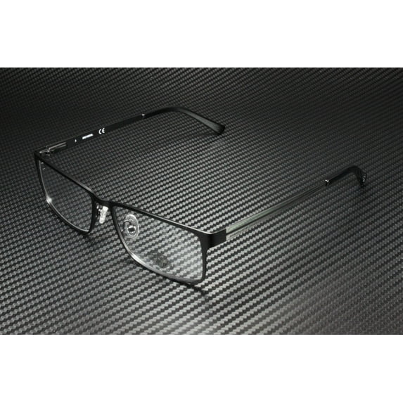 Eyeglasses Harley-Davidson HD 0722 B84 Black