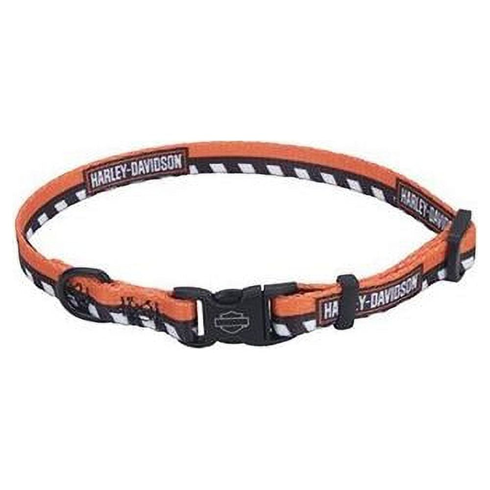 Harley Davidson Li l Bikers Checkered 6