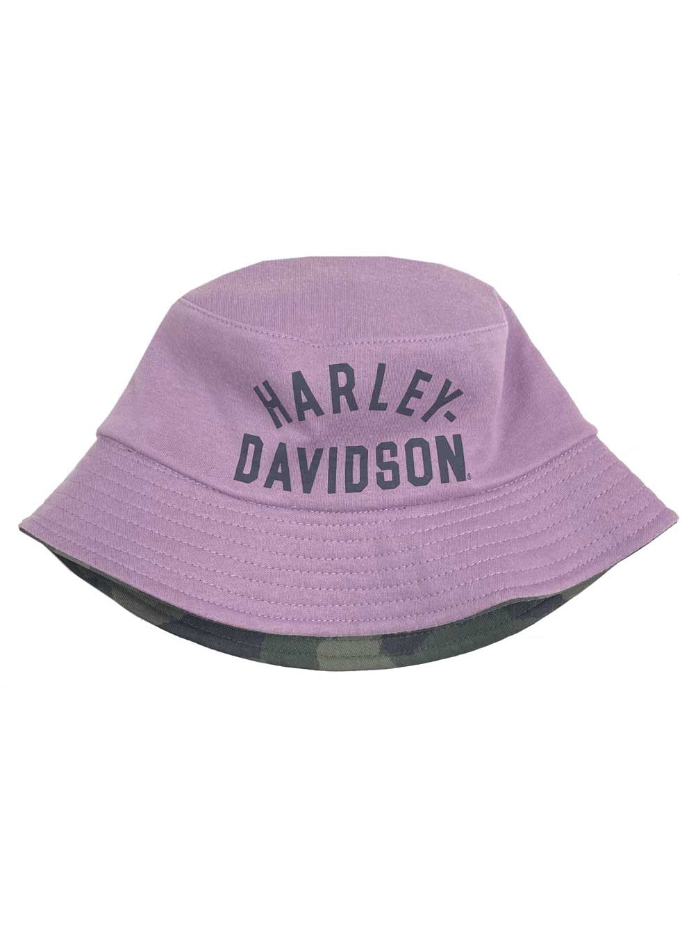 Harley-Davidson Little Girls display picture 1
