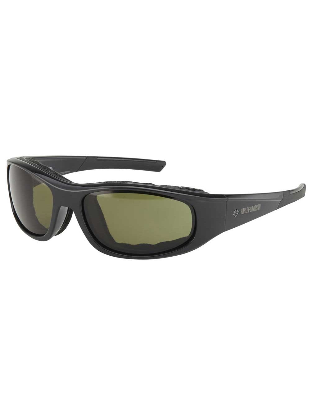 Harley davidson motorcycle sunglasses new arrivals