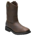 thumbnail image 1 of Harley-Davidson Men's Altman Boot, 1 of 6