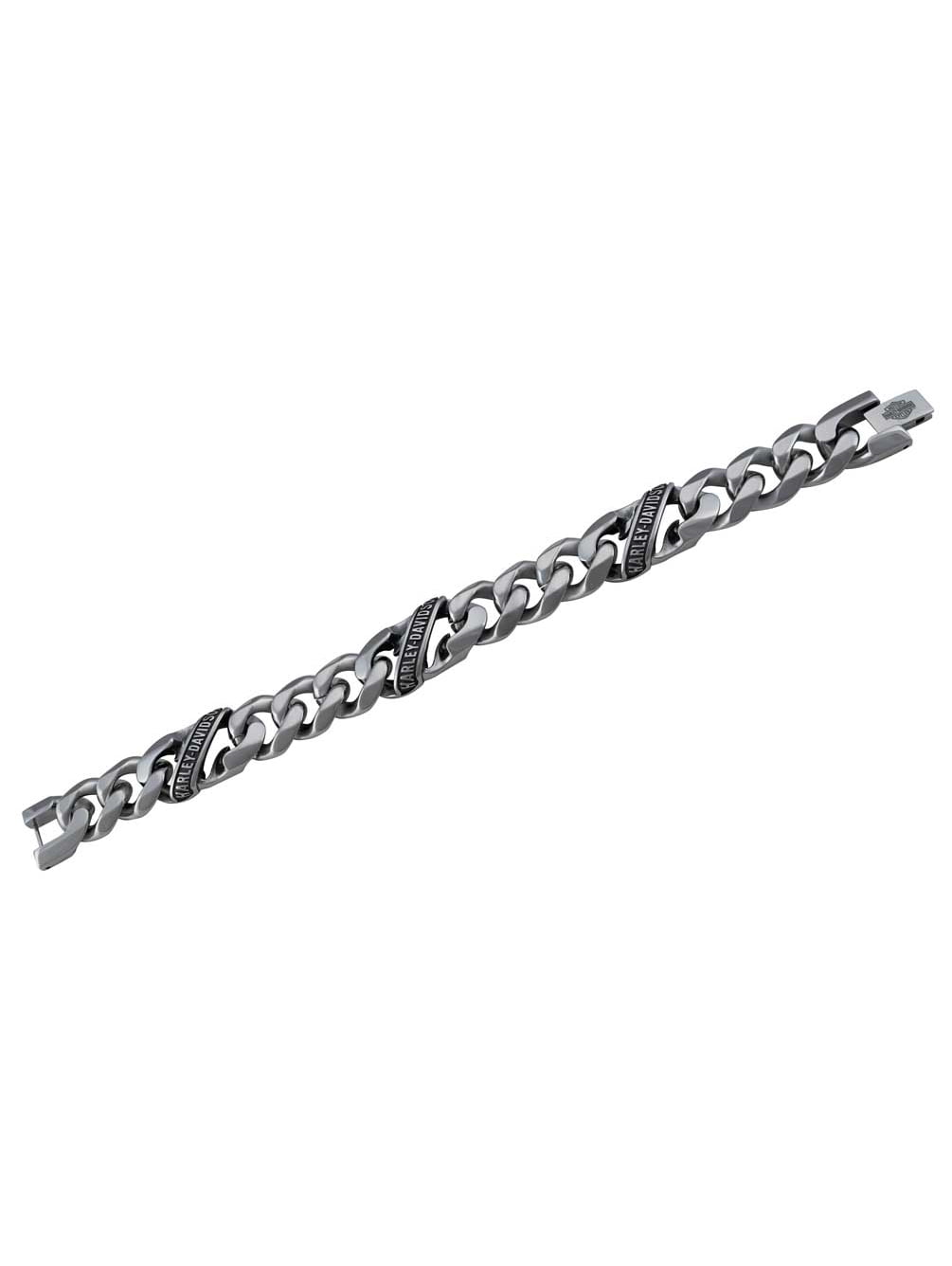 Willie online G Chain Link Bracelet