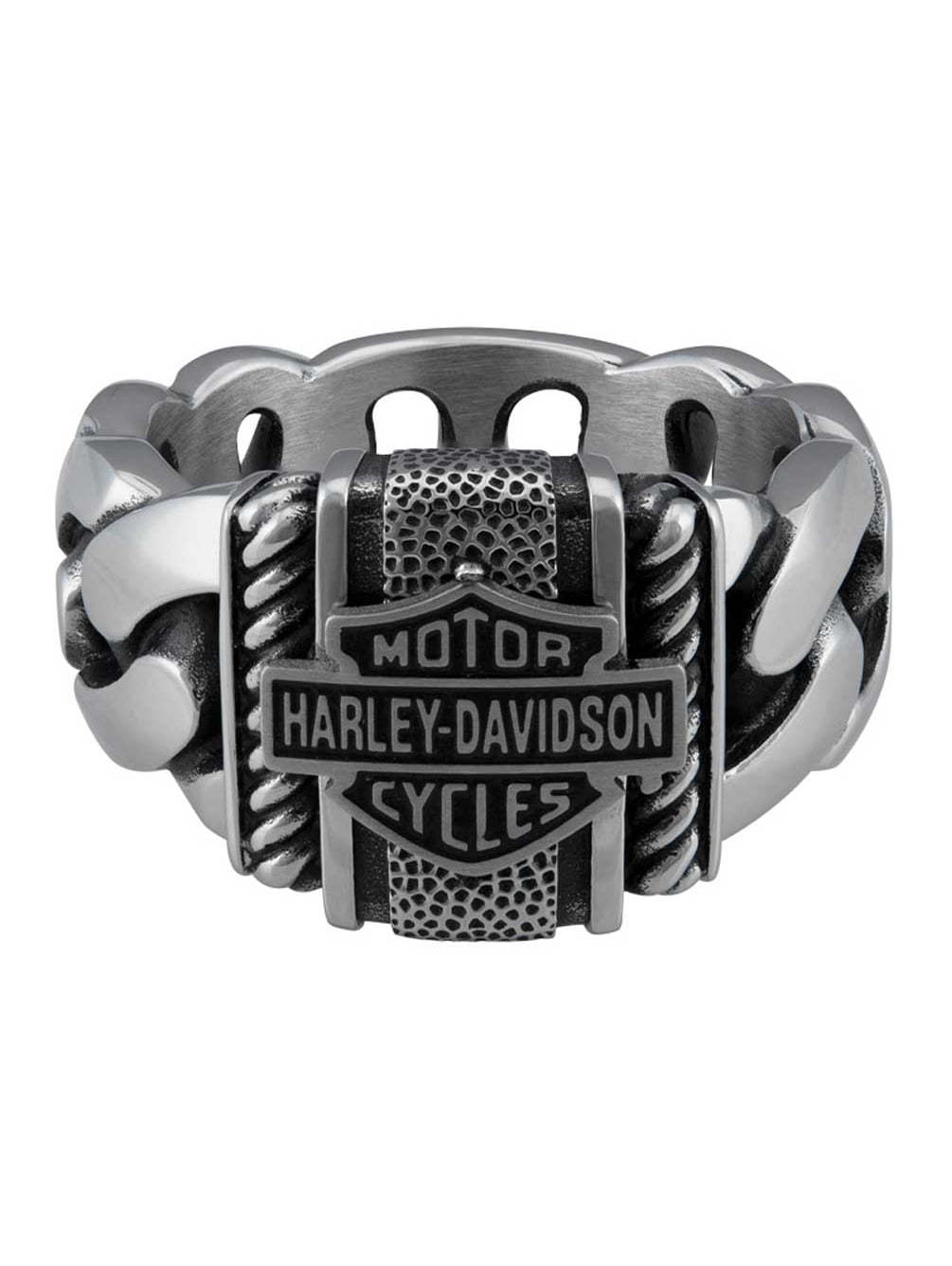 Women's Biker Jewelry | Harley-Davidson USA