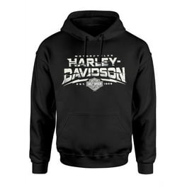 Black hoodie mens walmart 2025