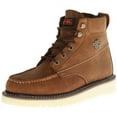 thumbnail image 1 of Harley-Davidson Men's Beau Boot, 1 of 4