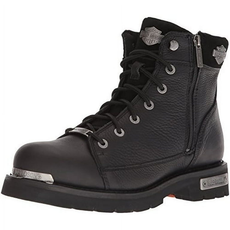 Harley davidson 2025 chipman boots