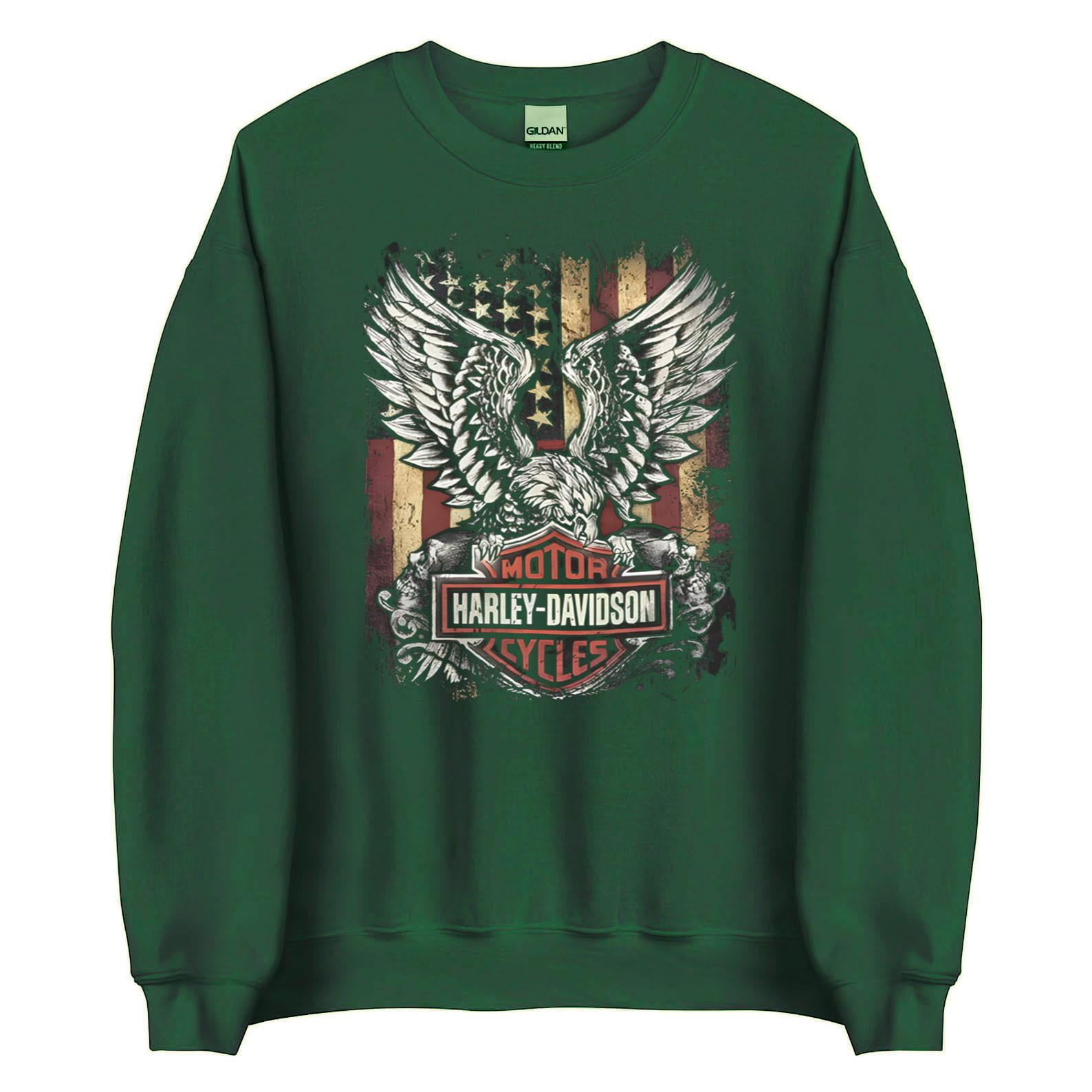 Hadley Heart Crew Neck Short Sleeved Tee main image 1