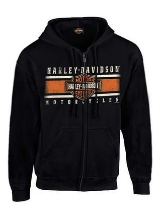 Harley hoodies for sale shop