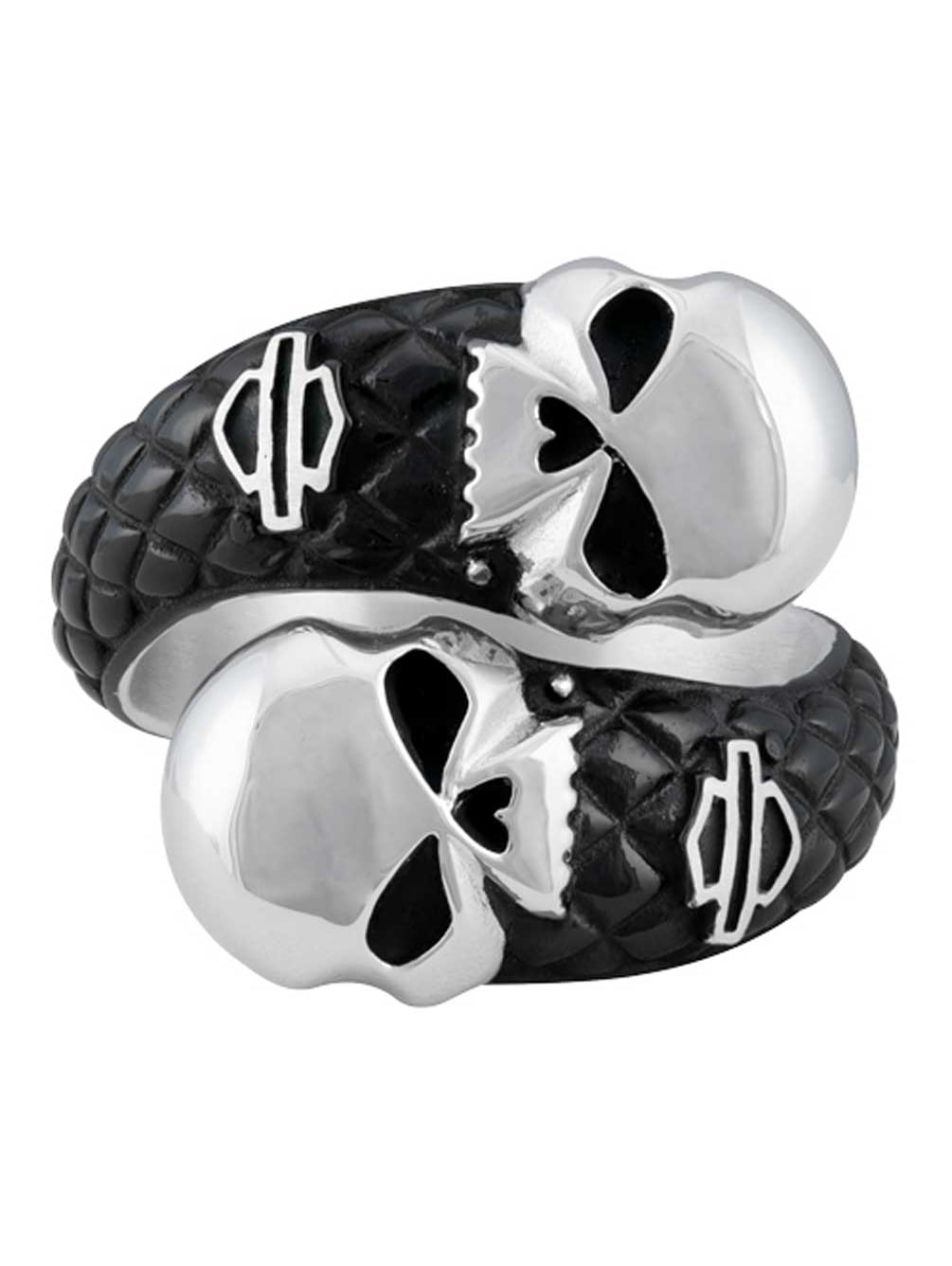 Harley-Davidson-Men-s-Double-