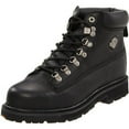 thumbnail image 1 of Harley-Davidson Men's Drive Steel Toe Boot, 1 of 7