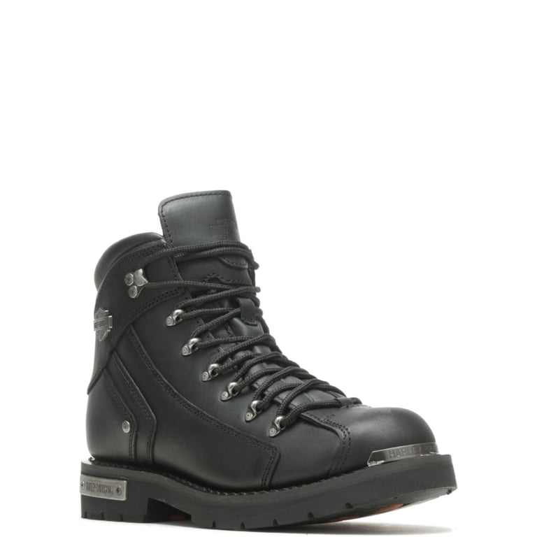 Harley-Davidson Men display picture 2