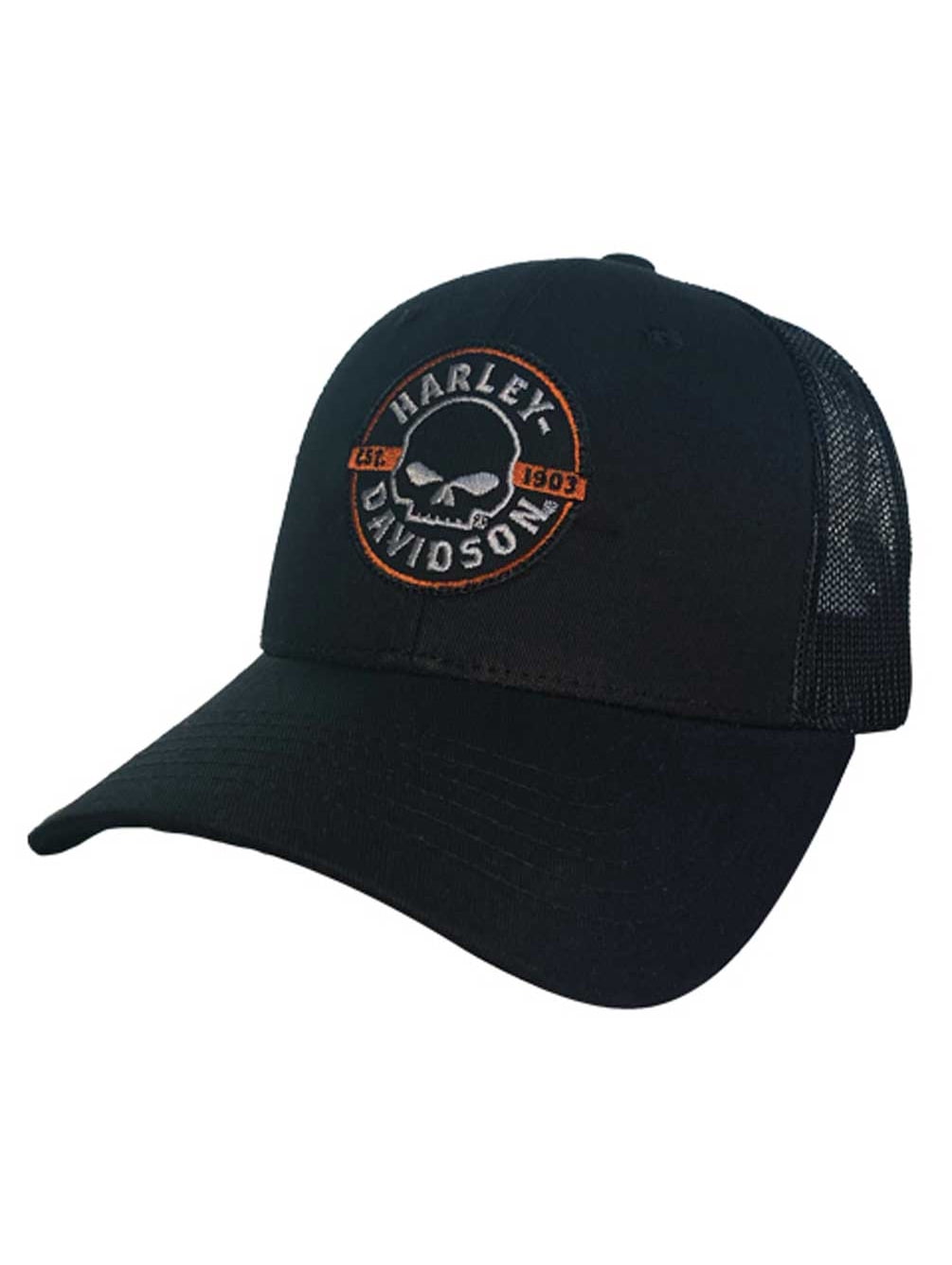 Used Harley Davidson parts for sale