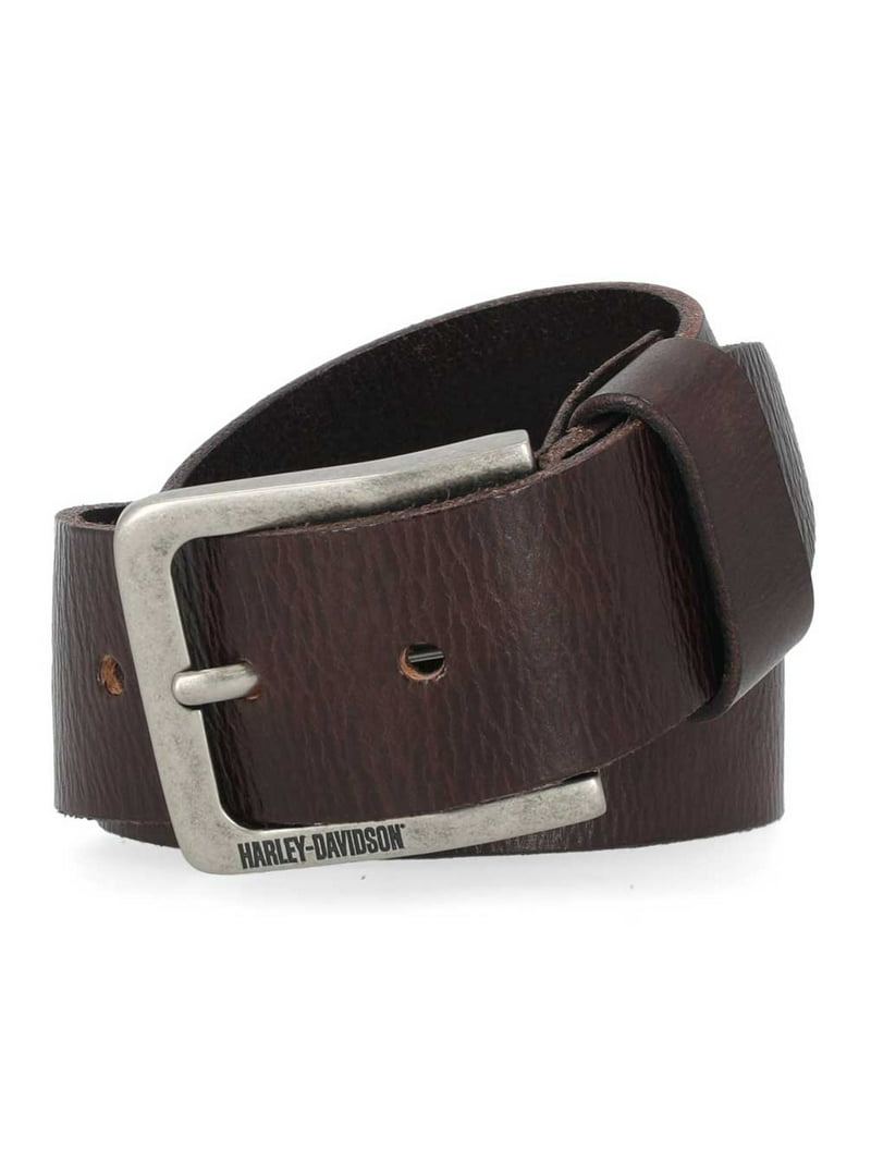 Harley-Davidson Men display picture 1