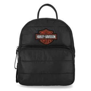 Harley-Davidson Backpacks in Harley-Davidson Bags - Walmart.com