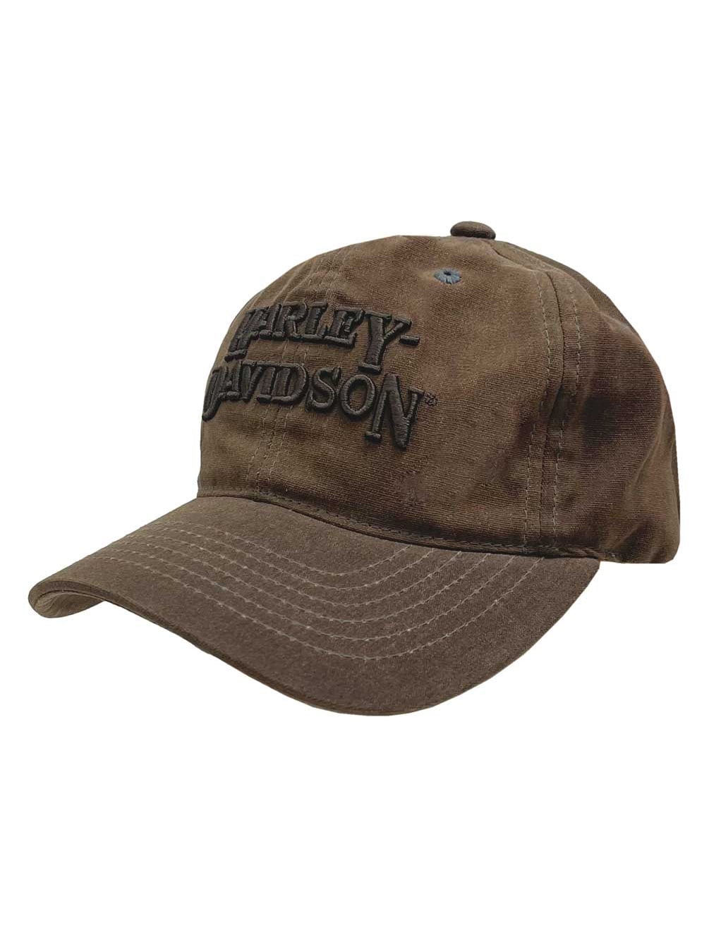 Harley-Davidson Men display picture 3
