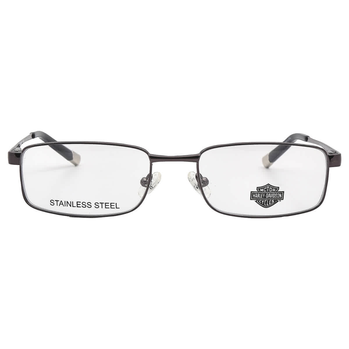 Harley davidson prescription glasses frames sale