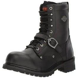 D91680 online