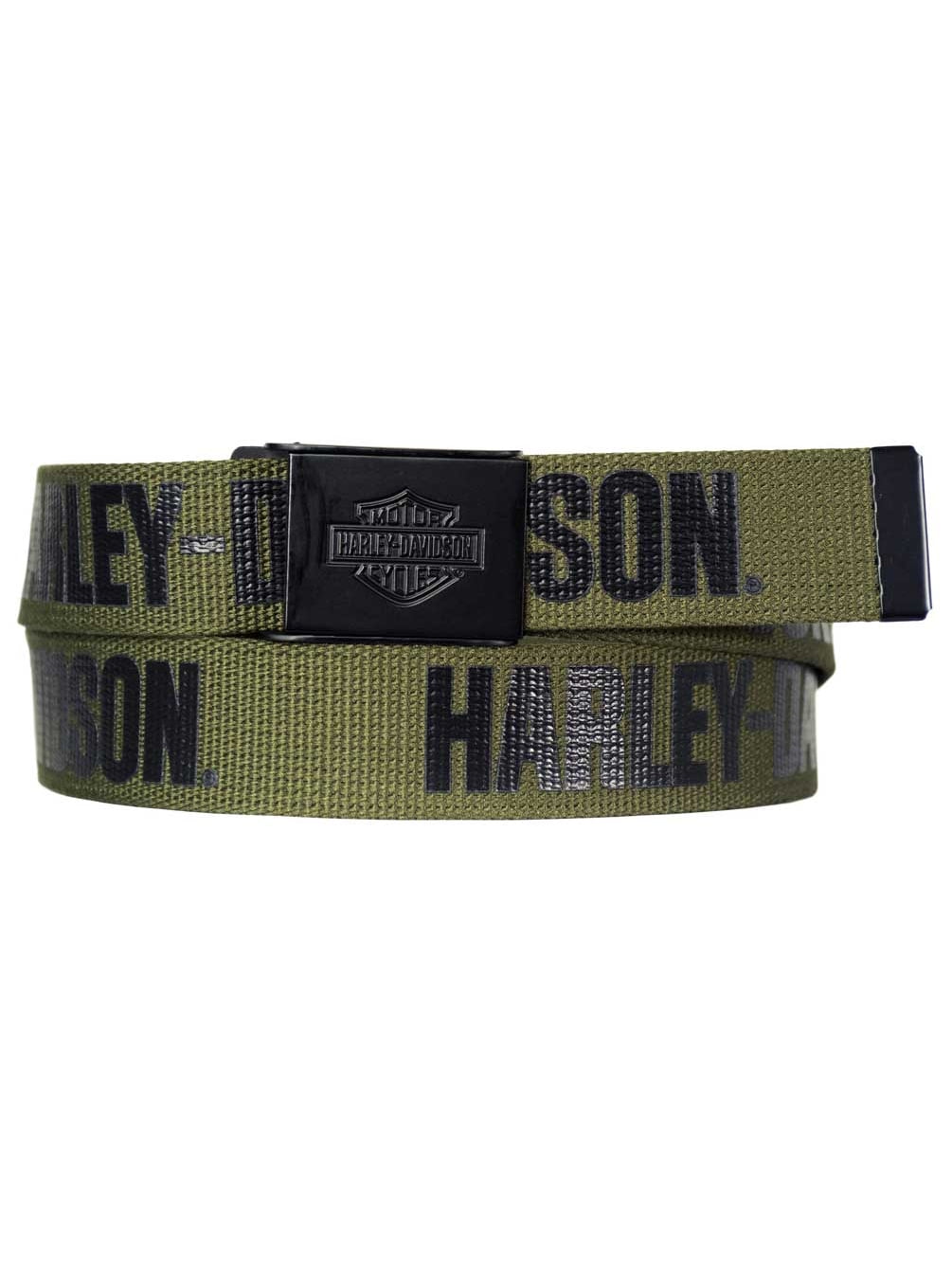 Harley-Davidson Men display picture 1