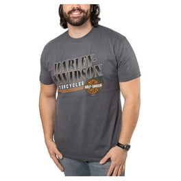 Walmart harley davidson shirt sale