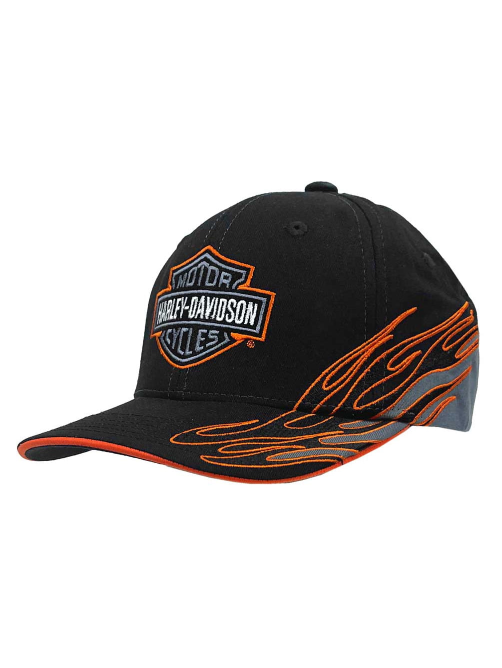 Harley-Davidson-Men-s-Fiery-