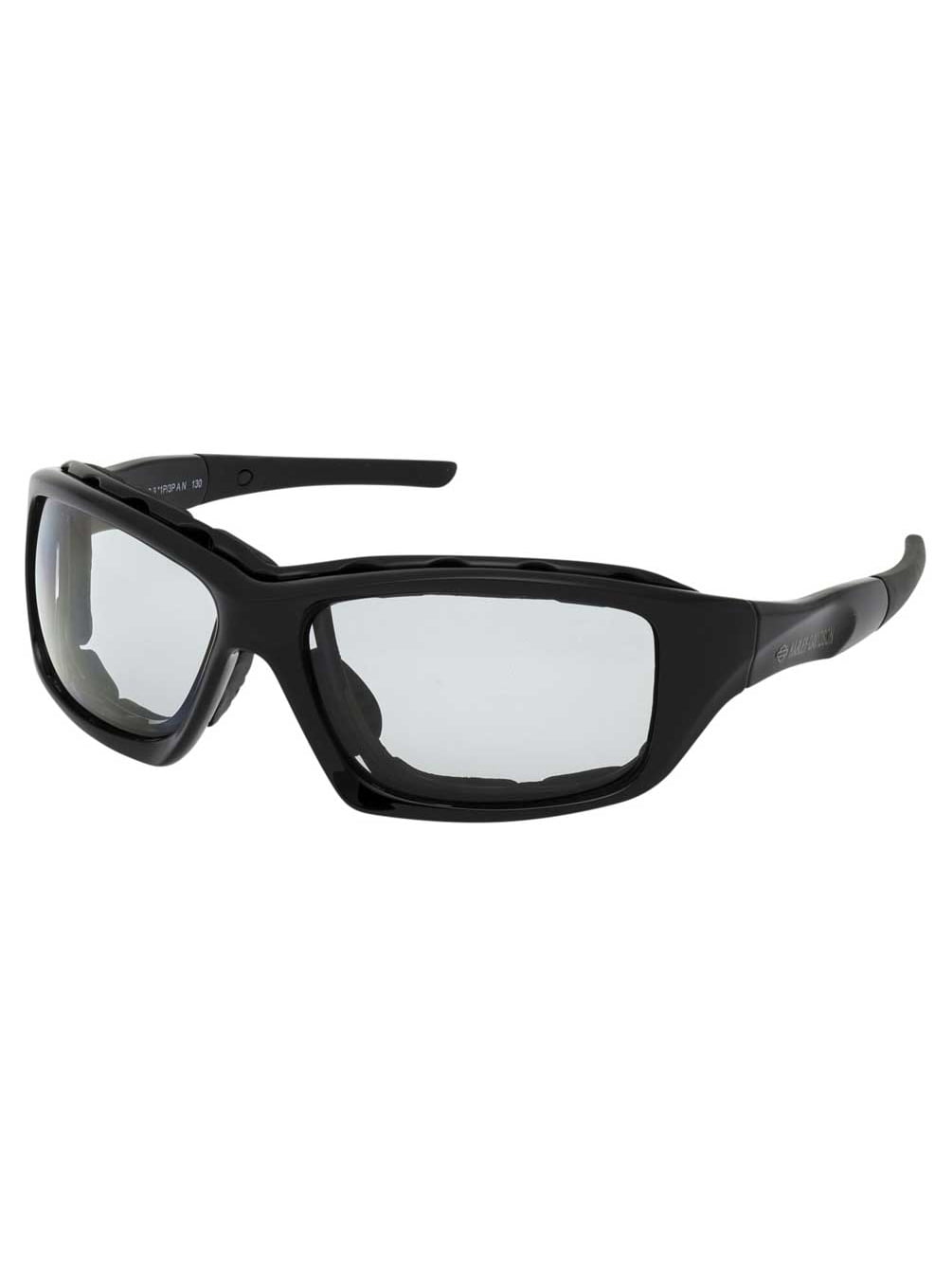 Harley davidson polarized sunglasses deals