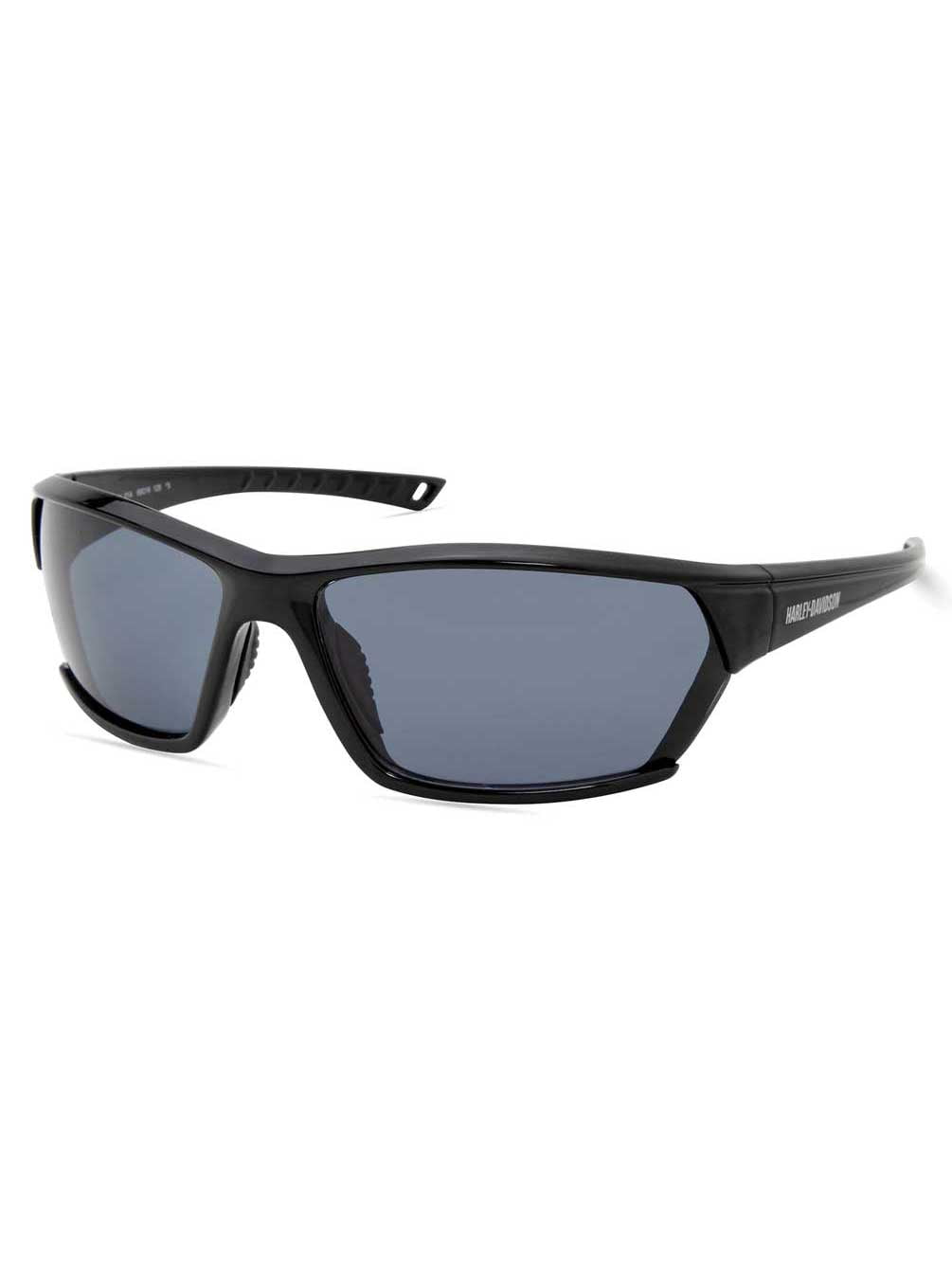 Harley-Davidson Men display picture 2