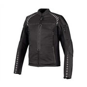 Harley-Davidson Mens Geyser Stretch Riding Jacket - 98391-19VM - 2X-Large