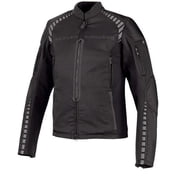 Harley-Davidson Mens Geyser Stretch Riding Jacket - 98391-19VM - 3X-Large
