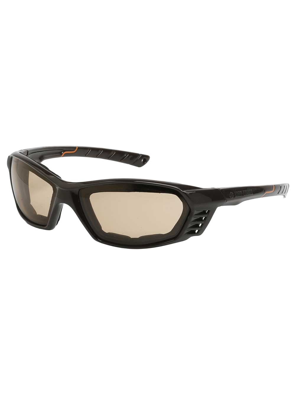 Chopper - 4369 Polarized Grey/Black #4369