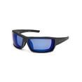 thumbnail image 1 of Harley-Davidson Men's Juneau Kolor Up Performance Riding Sunglasses W/ Headstrap, Harley Davidson, 1 of 1
